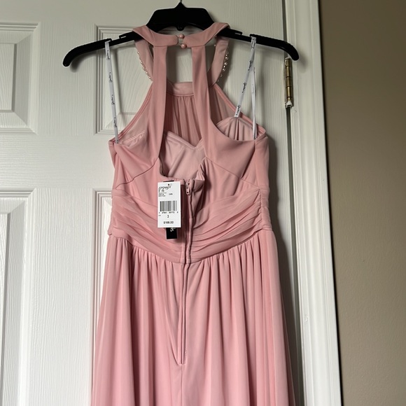 Dress - Picture 4 of 5